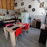 Holiday home Le Cosy Occitan Chaleureuse Independante Baignoire Terrasse Jardin *