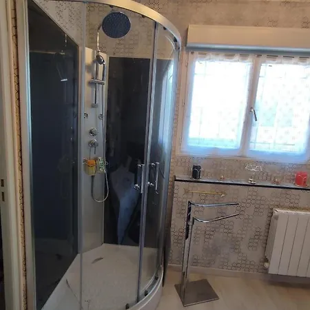 Le Cosy Occitan Chaleureuse Independante Baignoire Terrasse Jardin *