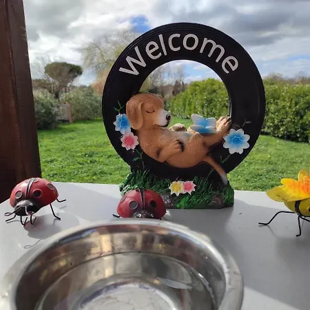 Σπίτι διακοπών Le Cosy Occitan Chaleureuse Independante Baignoire Terrasse Jardin Καρκασόν