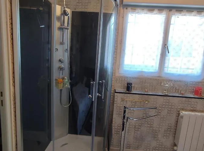 Le Cosy Occitan Chaleureuse Indépendante Baignoire Terrasse Jardin *