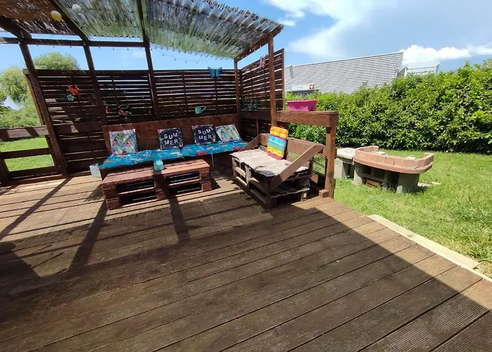 Le Cosy Occitan Chaleureuse Indépendante Baignoire Terrasse Jardin * Carcassonne